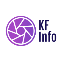 KF info